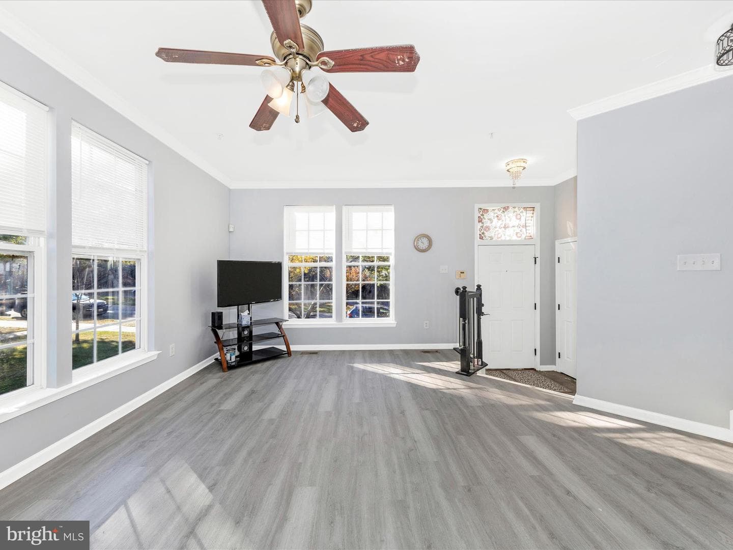 3818 Sugarloaf Parkway photo 6