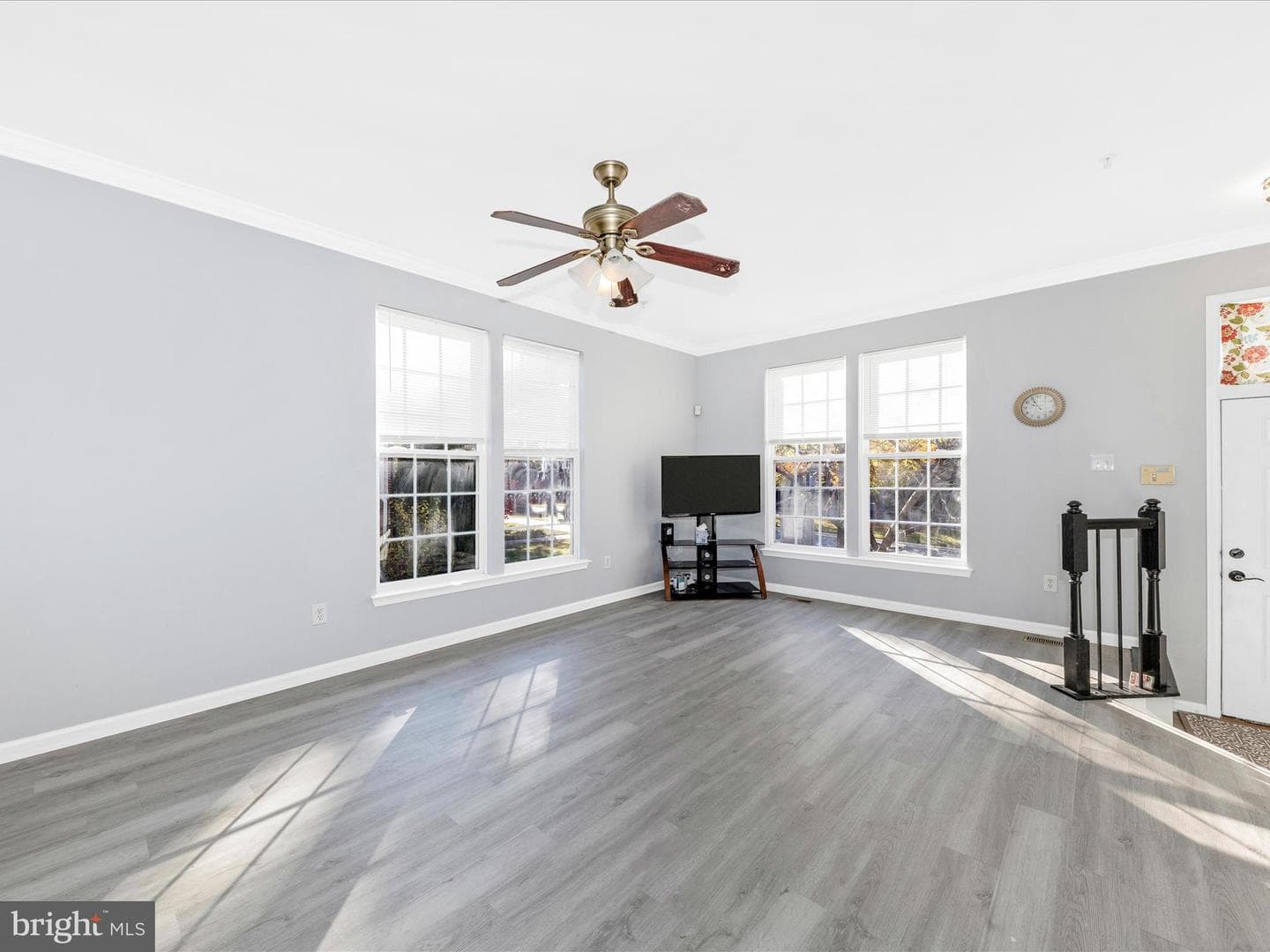 3818 Sugarloaf Parkway photo 7