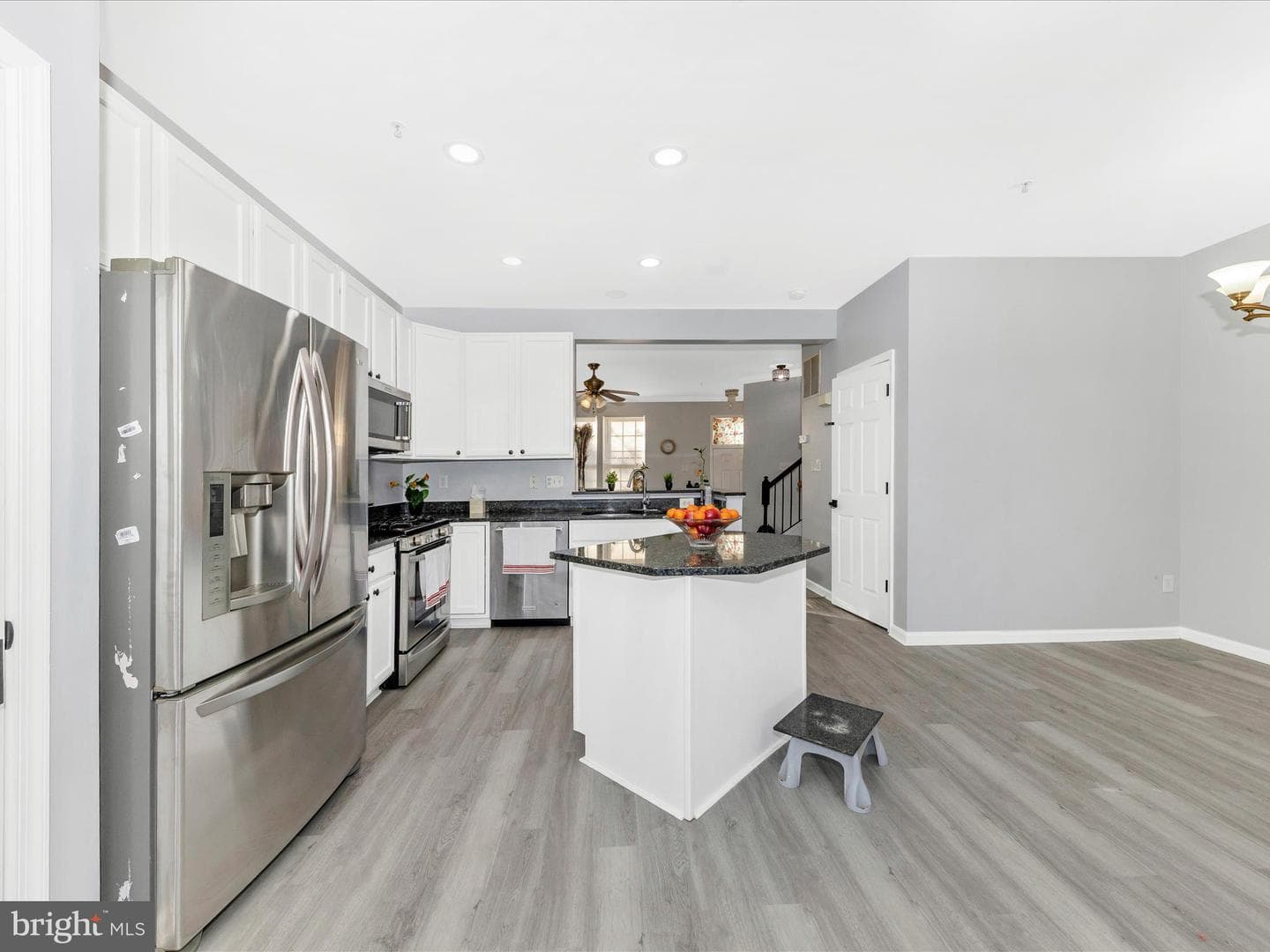 3818 Sugarloaf Parkway photo 8