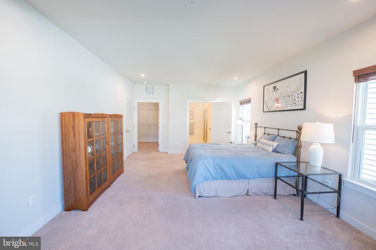 813 Central Avenue photo 13