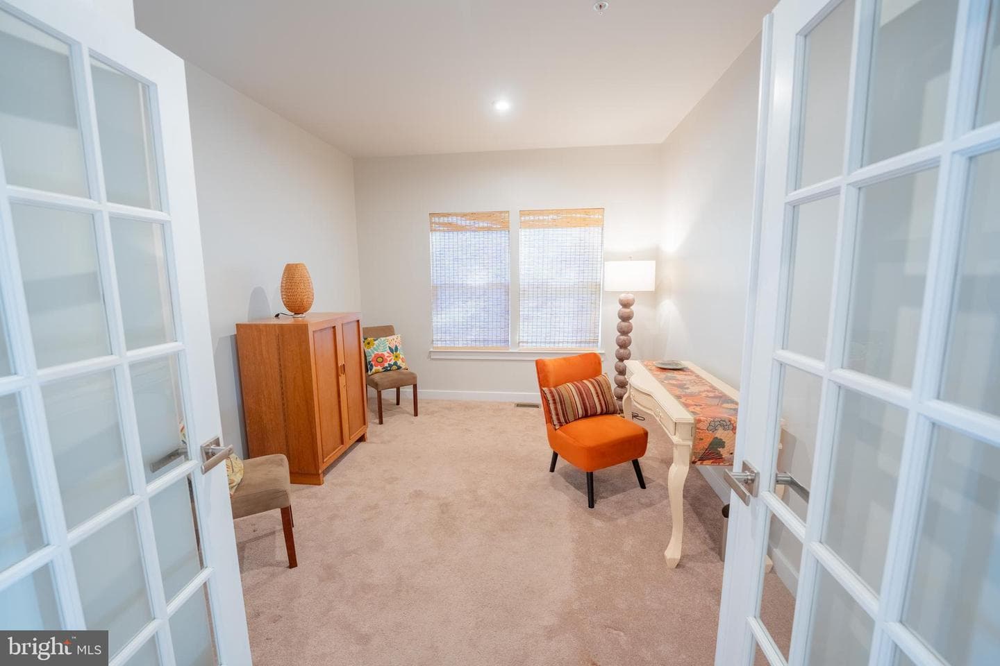 813 Central Avenue photo 18