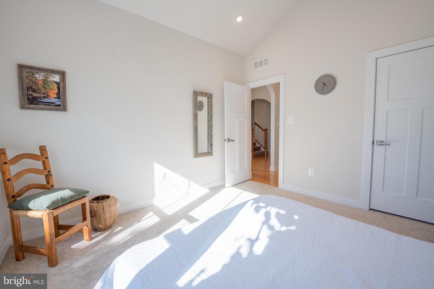 813 Central Avenue photo 22