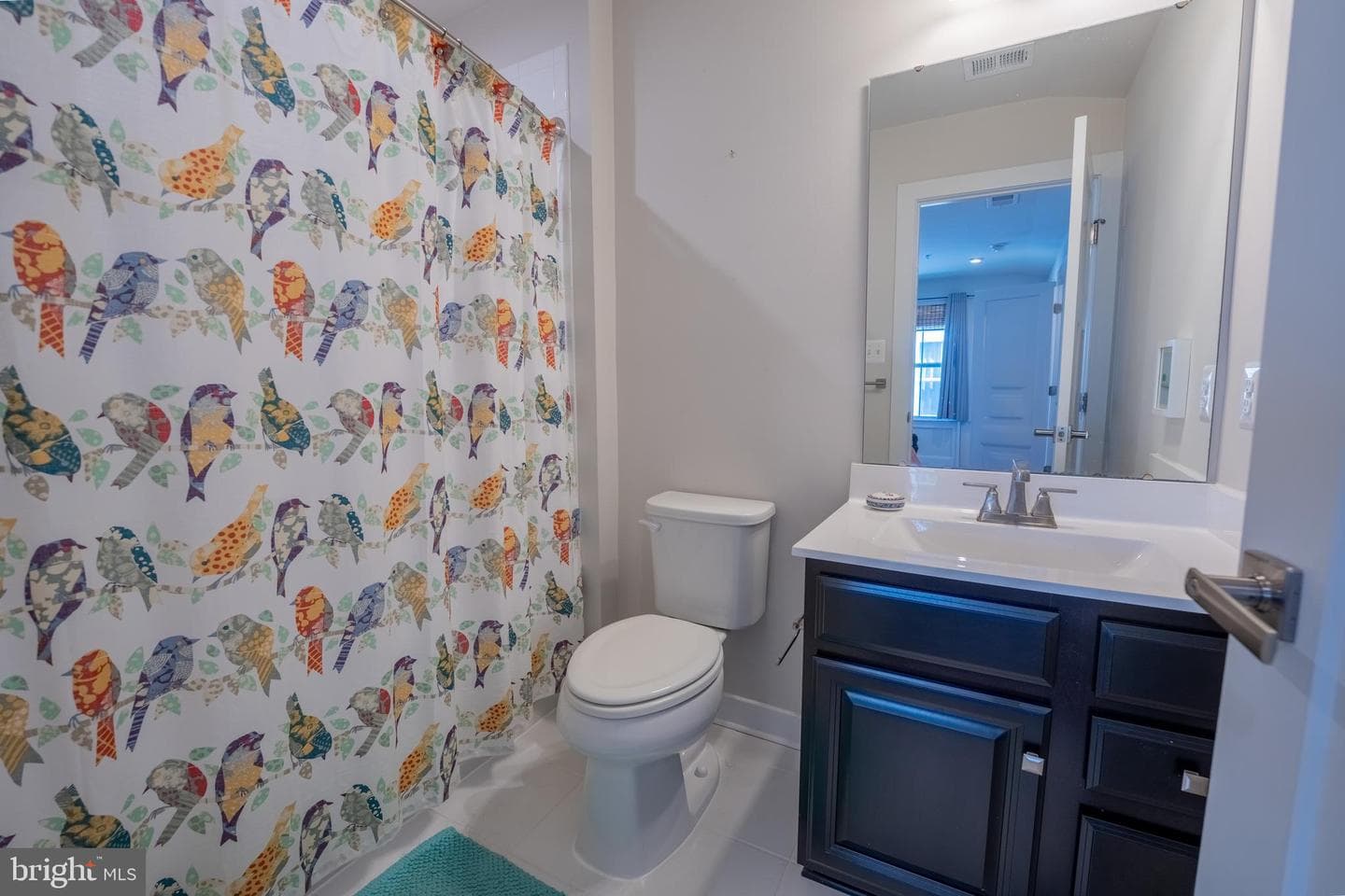 813 Central Avenue photo 27