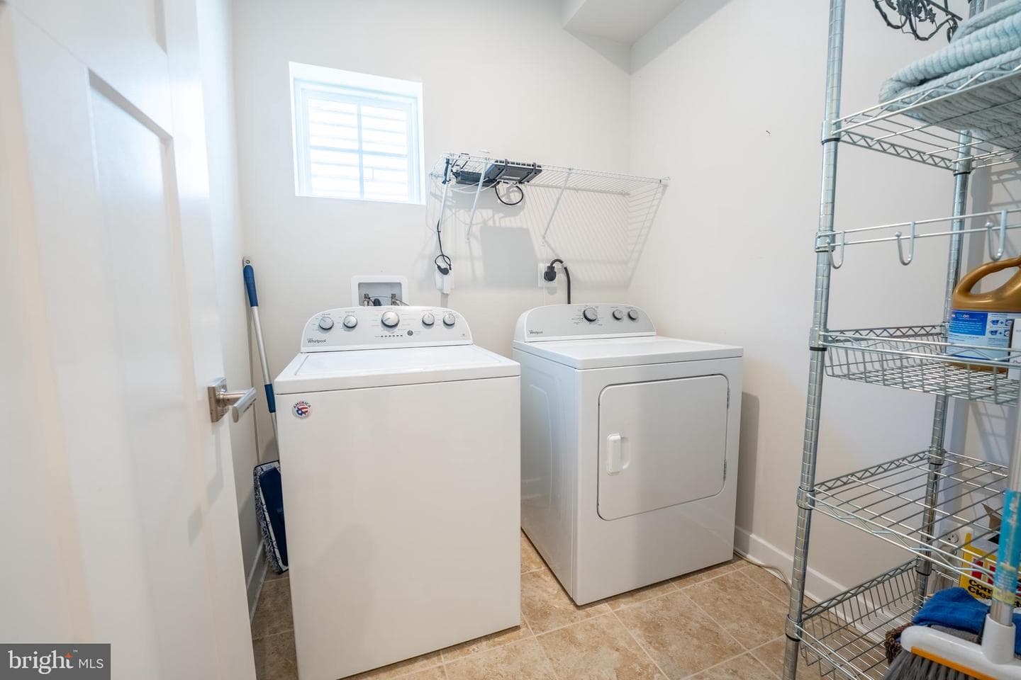 813 Central Avenue photo 30