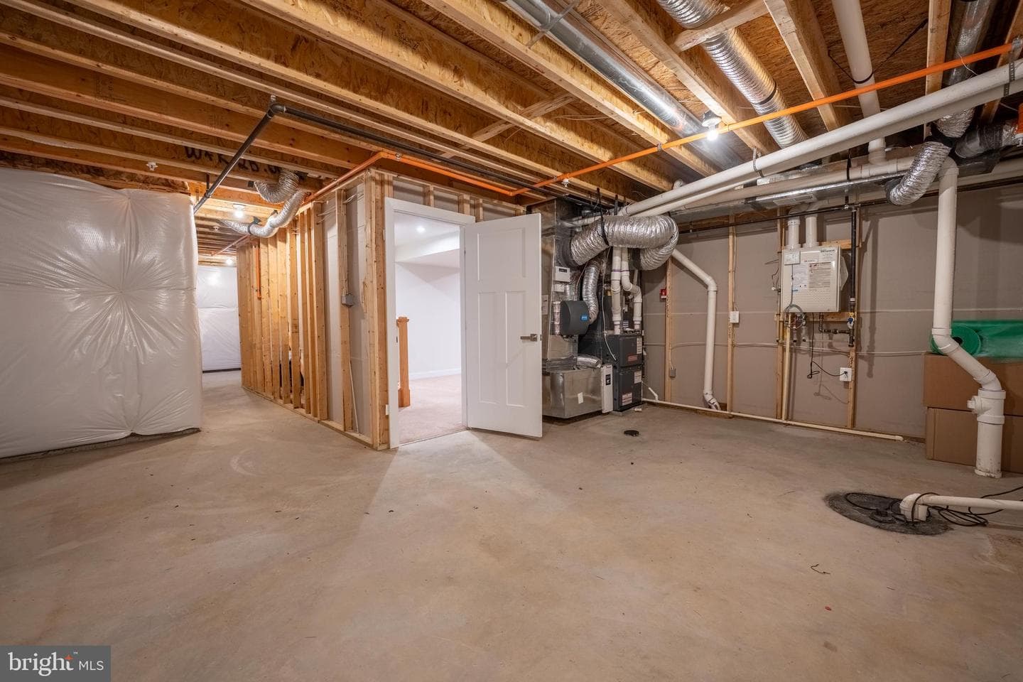 813 Central Avenue photo 36