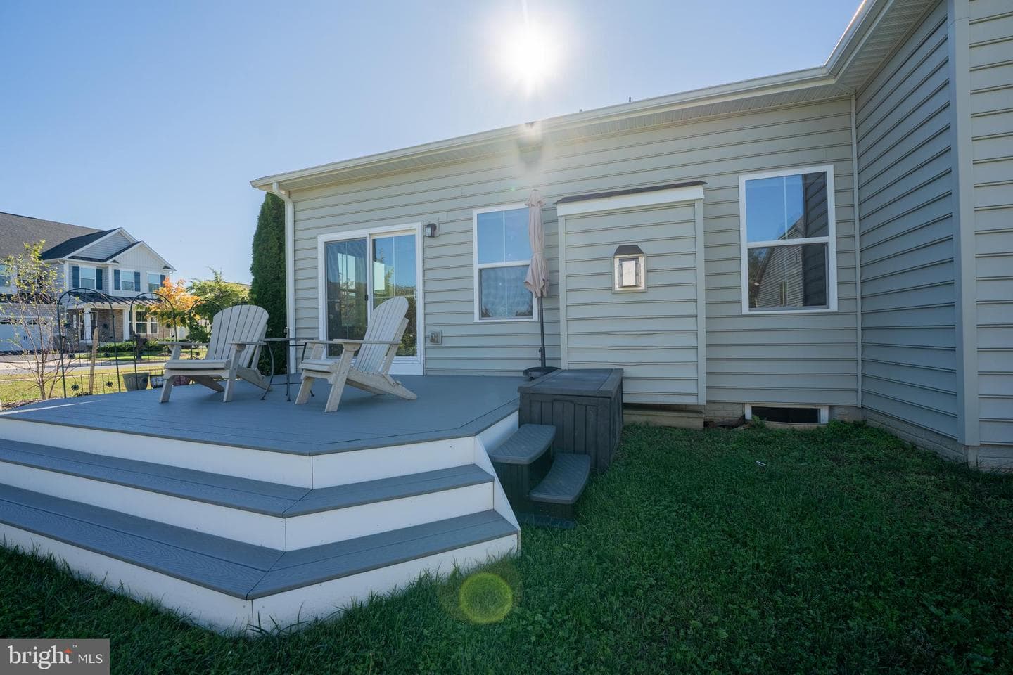 813 Central Avenue photo 40