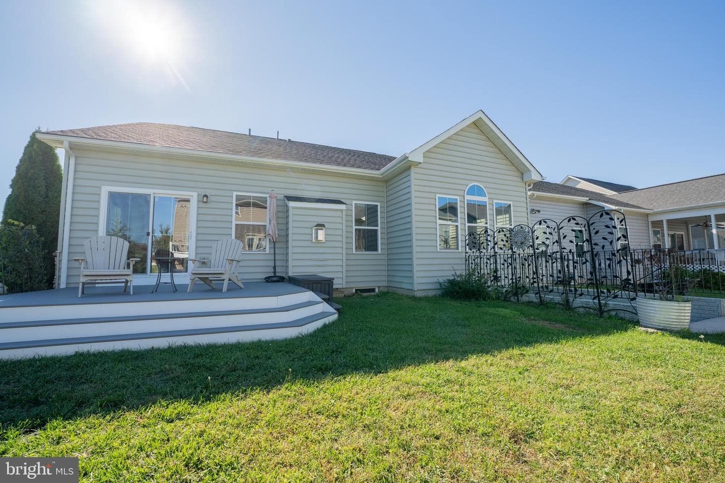 813 Central Avenue photo 41