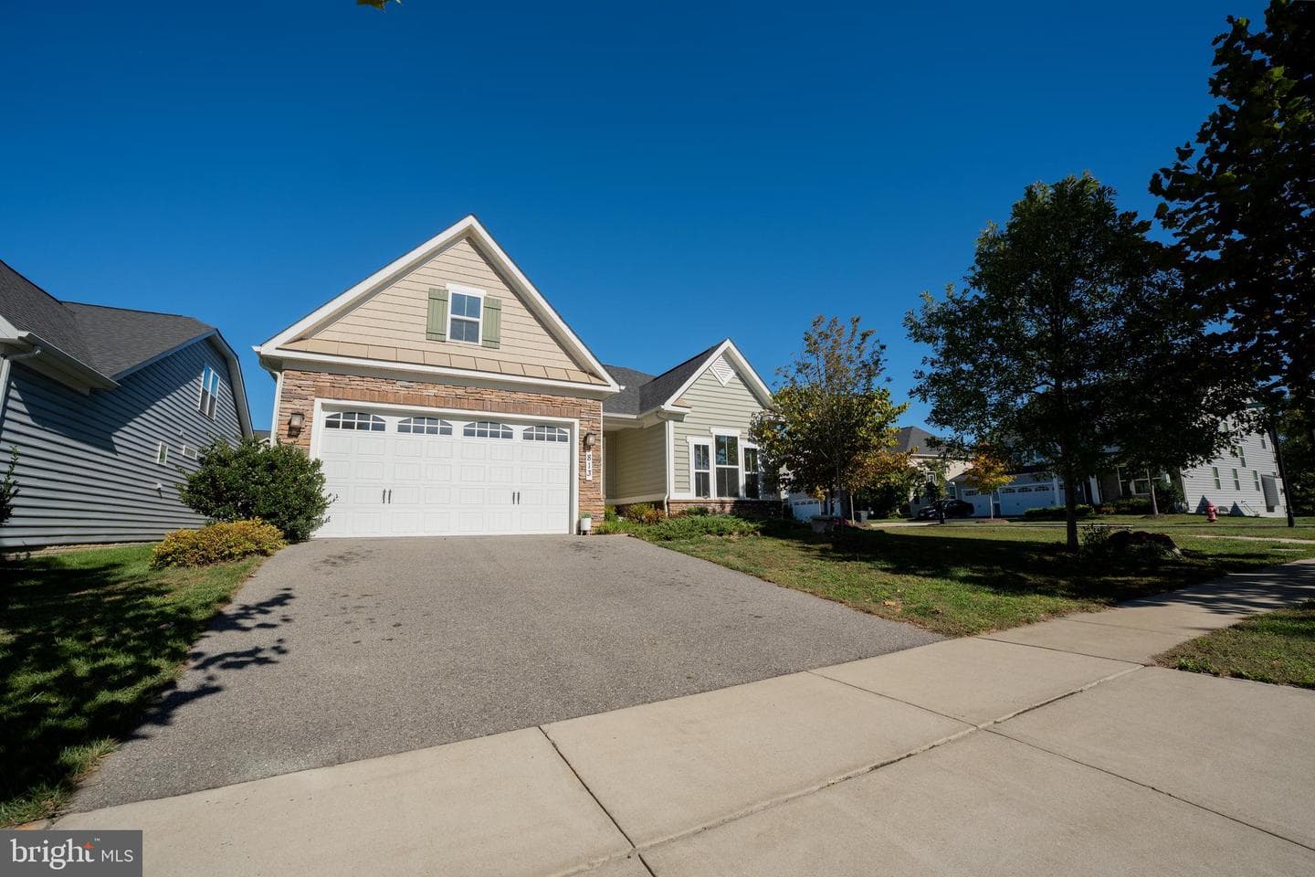 813 Central Avenue photo 43