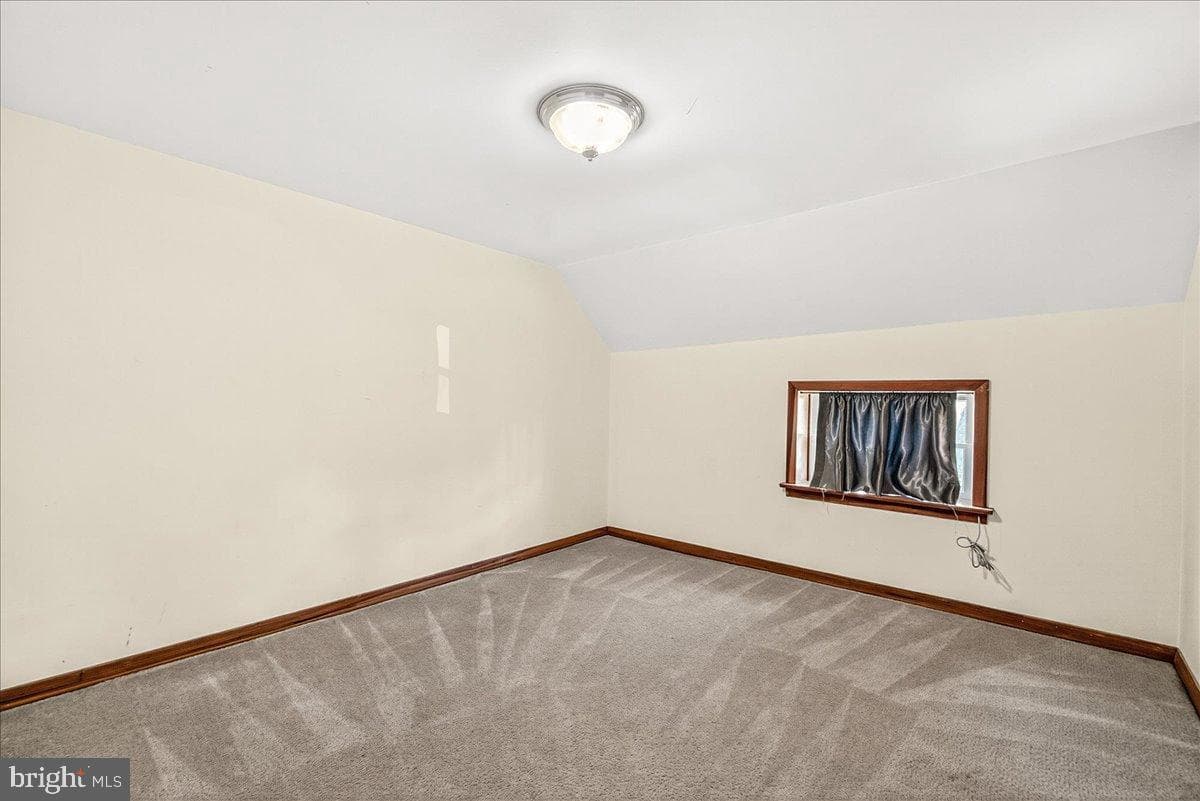 11804 Pleasant Walk Road photo 28