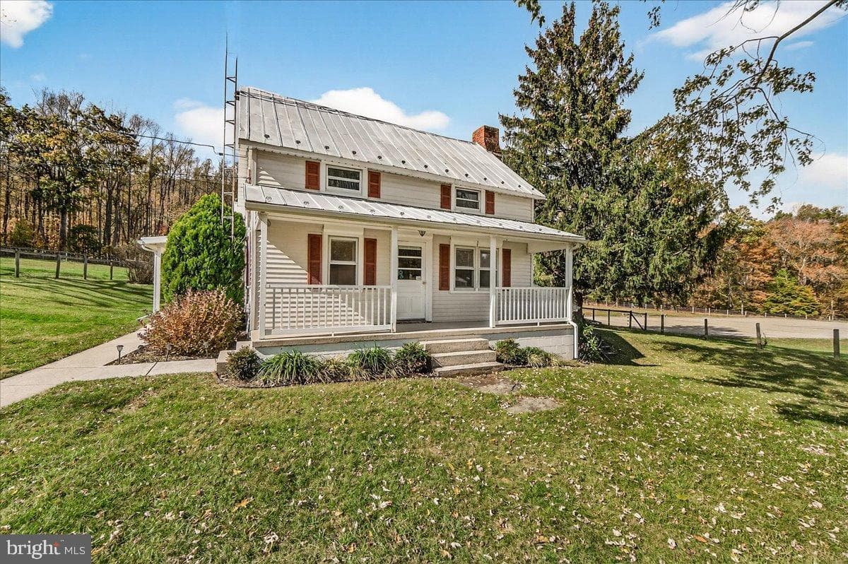 11804 Pleasant Walk Road photo 3
