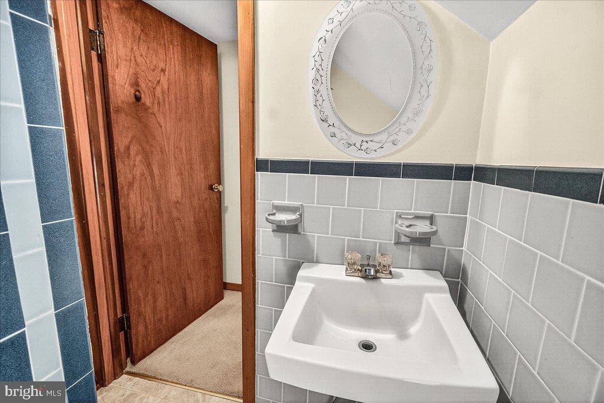 11804 Pleasant Walk Road photo 30
