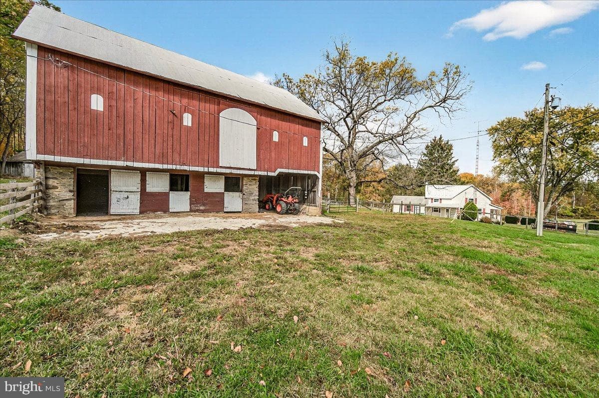 11804 Pleasant Walk Road photo 33