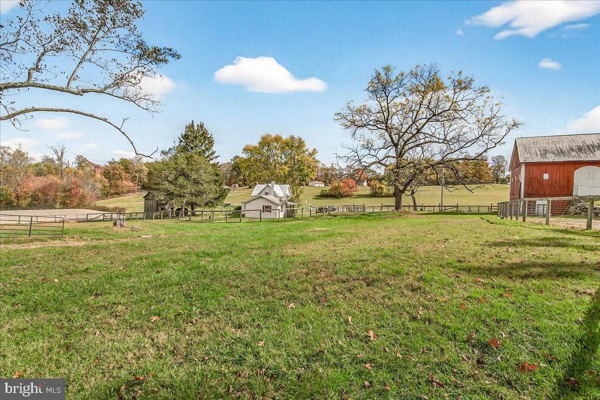 11804 Pleasant Walk Road photo 37