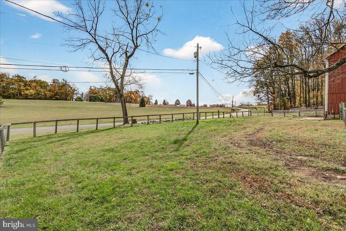 11804 Pleasant Walk Road photo 39