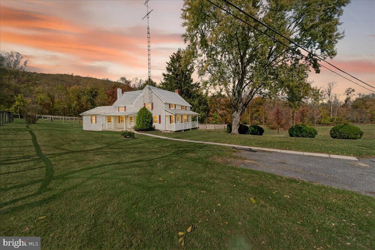 11804 Pleasant Walk Road photo 4