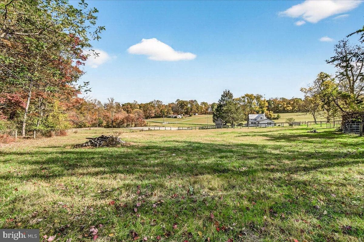 11804 Pleasant Walk Road photo 40