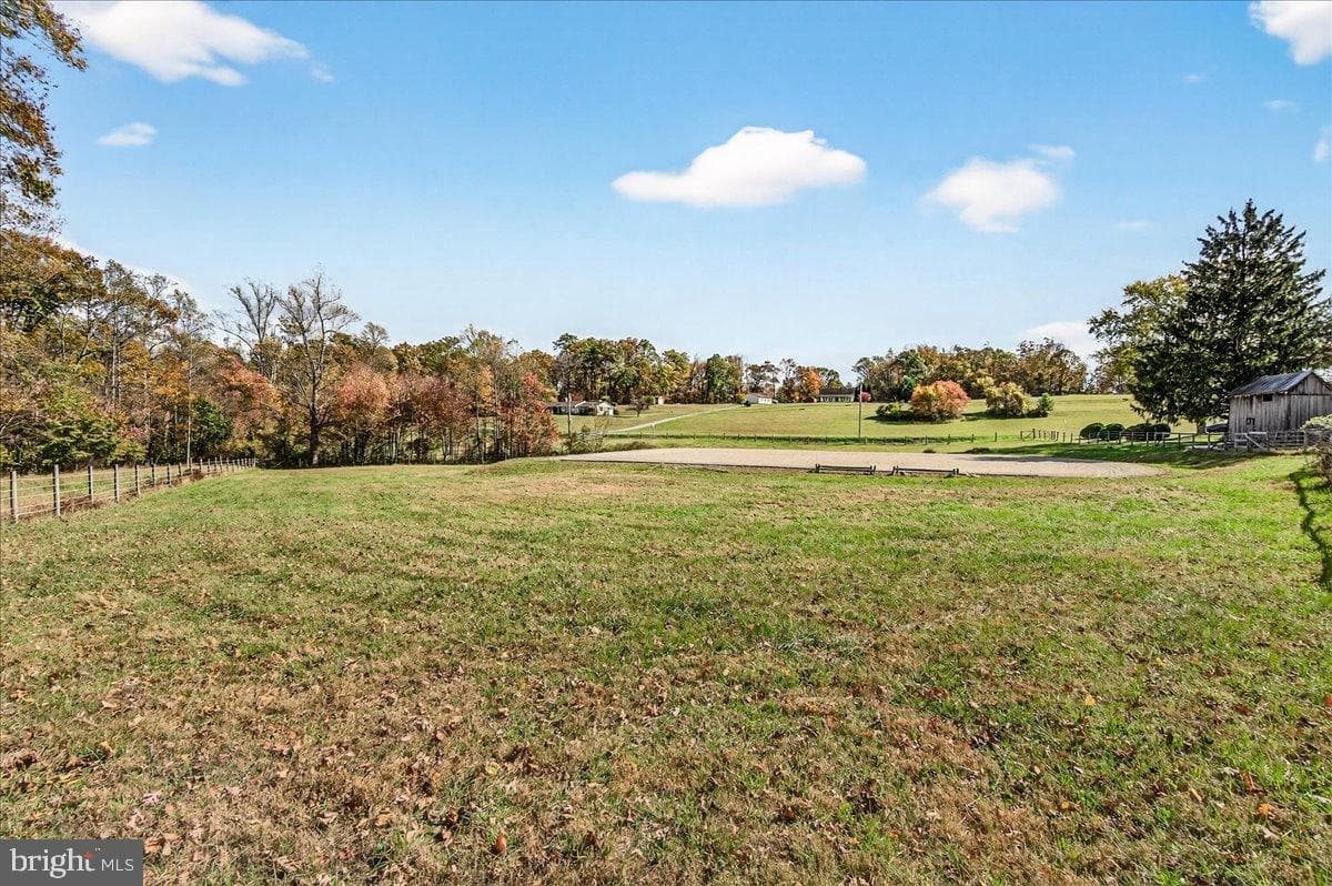 11804 Pleasant Walk Road photo 41