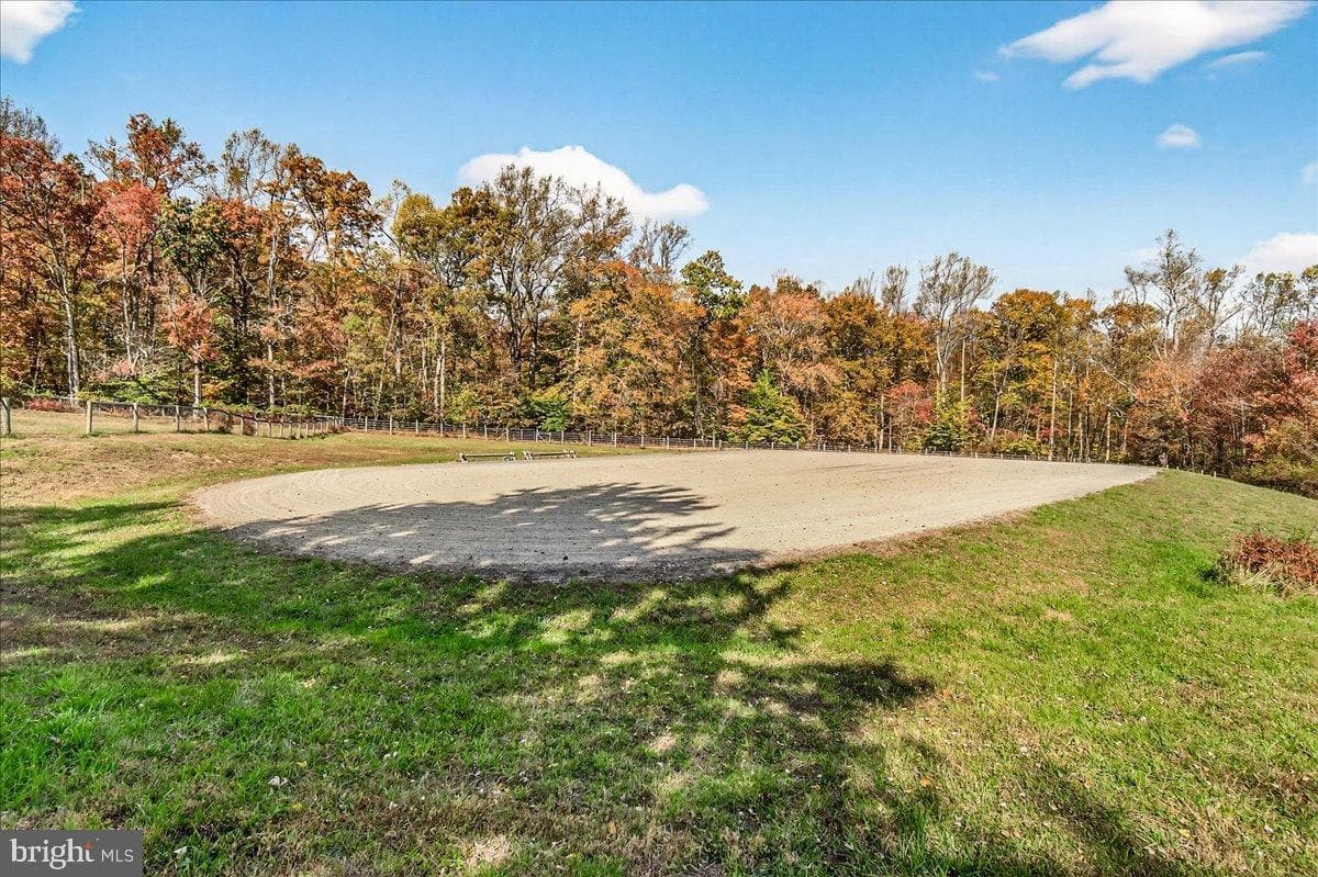 11804 Pleasant Walk Road photo 45