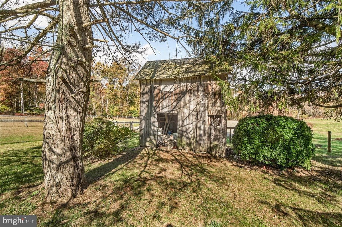 11804 Pleasant Walk Road photo 46