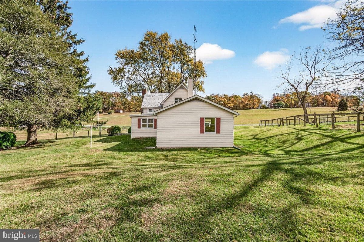 11804 Pleasant Walk Road photo 48