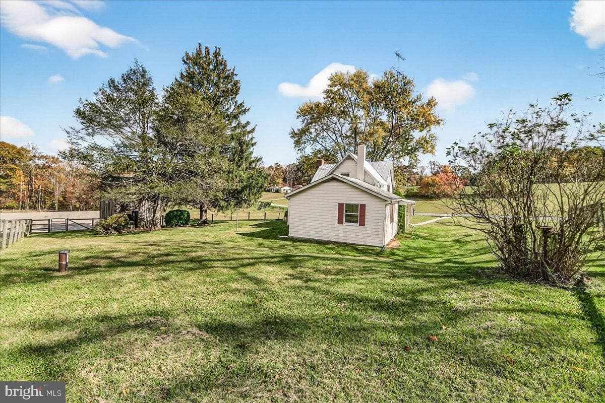 11804 Pleasant Walk Road photo 49