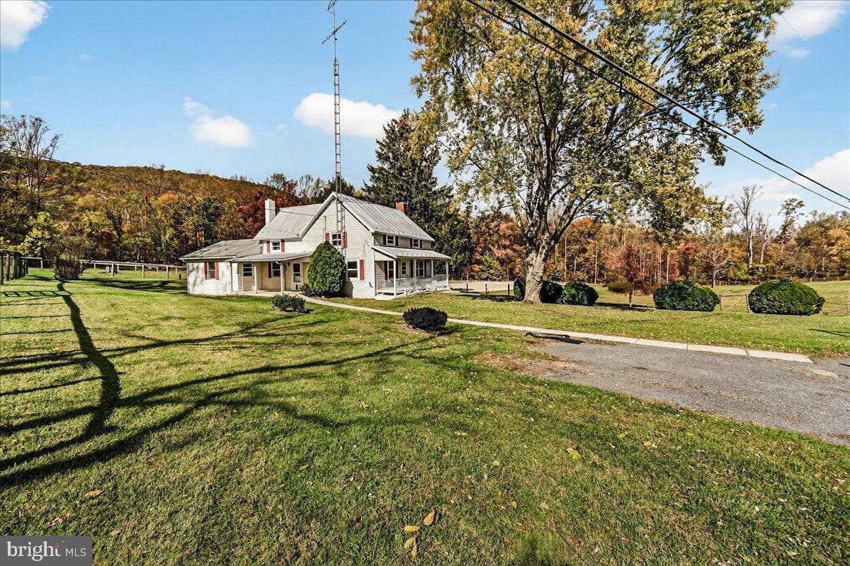 11804 Pleasant Walk Road photo 6