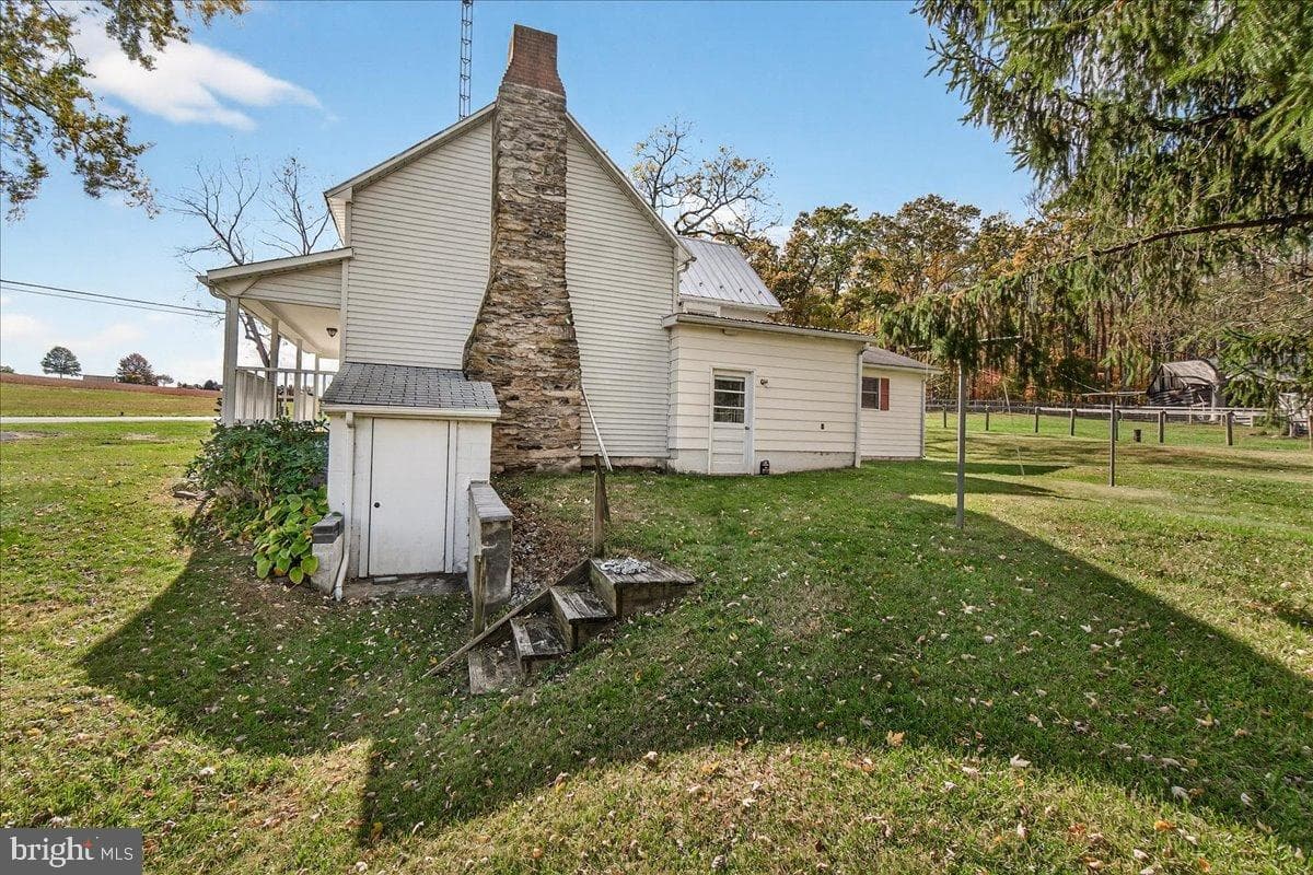 11804 Pleasant Walk Road photo 9