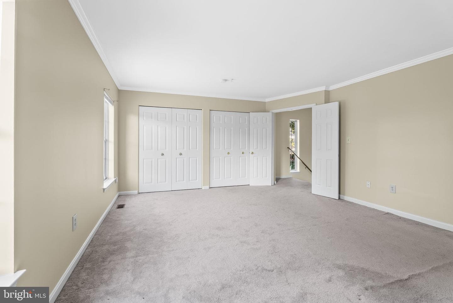 5770 Katsura Court photo 10