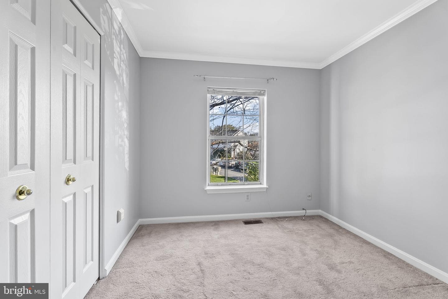 5770 Katsura Court photo 13