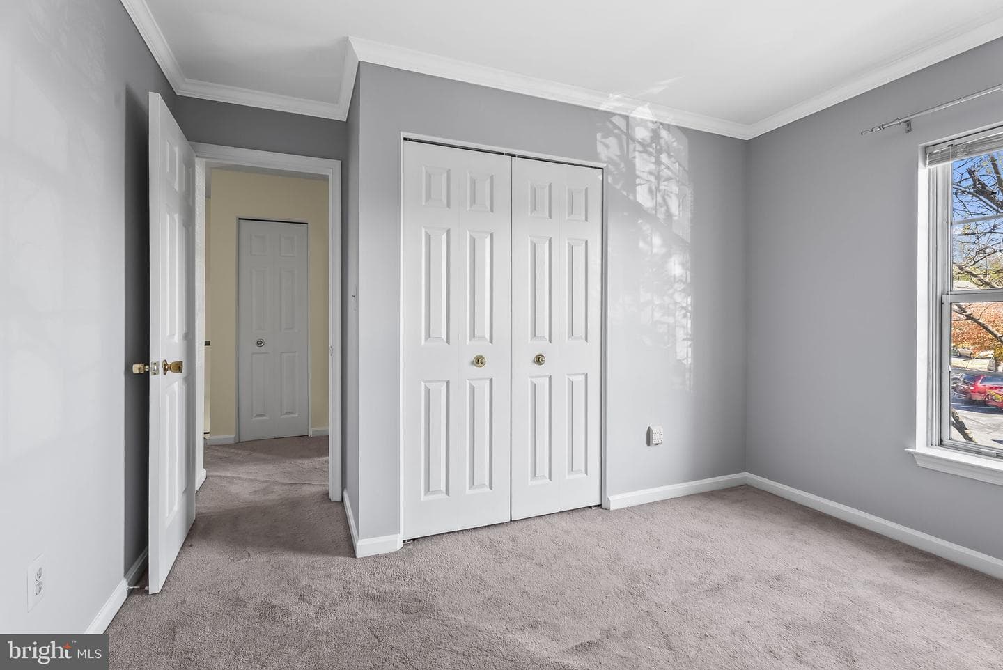 5770 Katsura Court photo 14