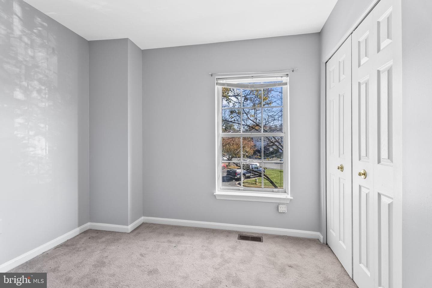 5770 Katsura Court photo 15