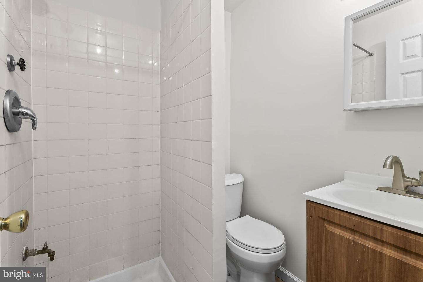 5770 Katsura Court photo 22