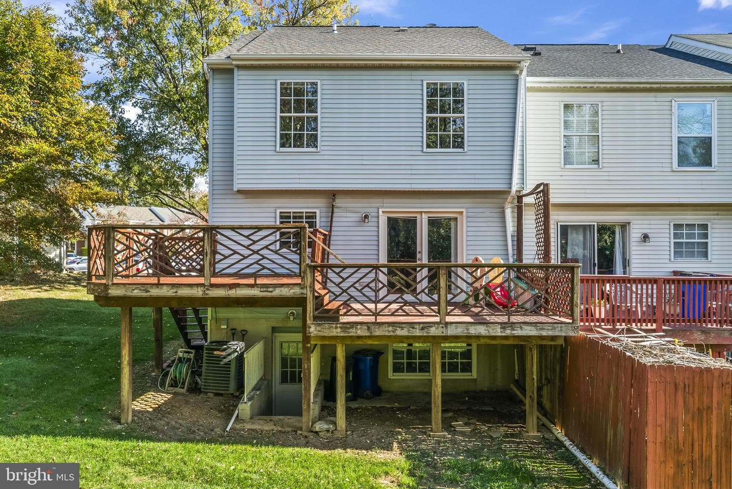 5770 Katsura Court photo 23