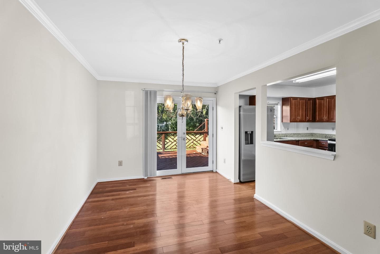 5770 Katsura Court photo 7