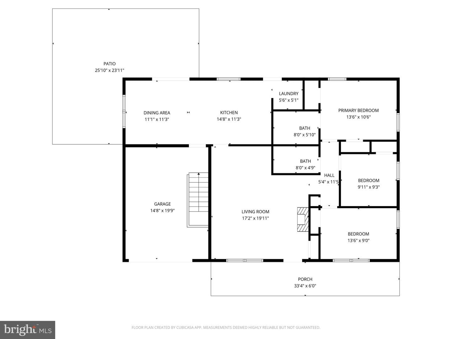 286 Pinoak Lane photo 12