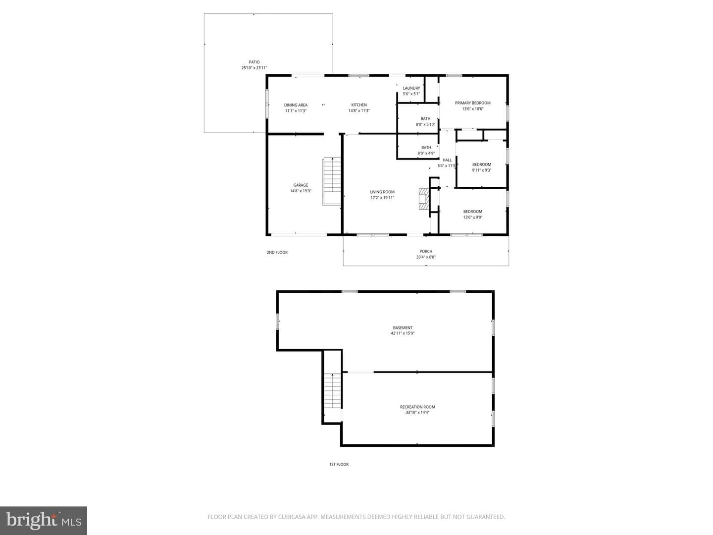 286 Pinoak Lane photo 36