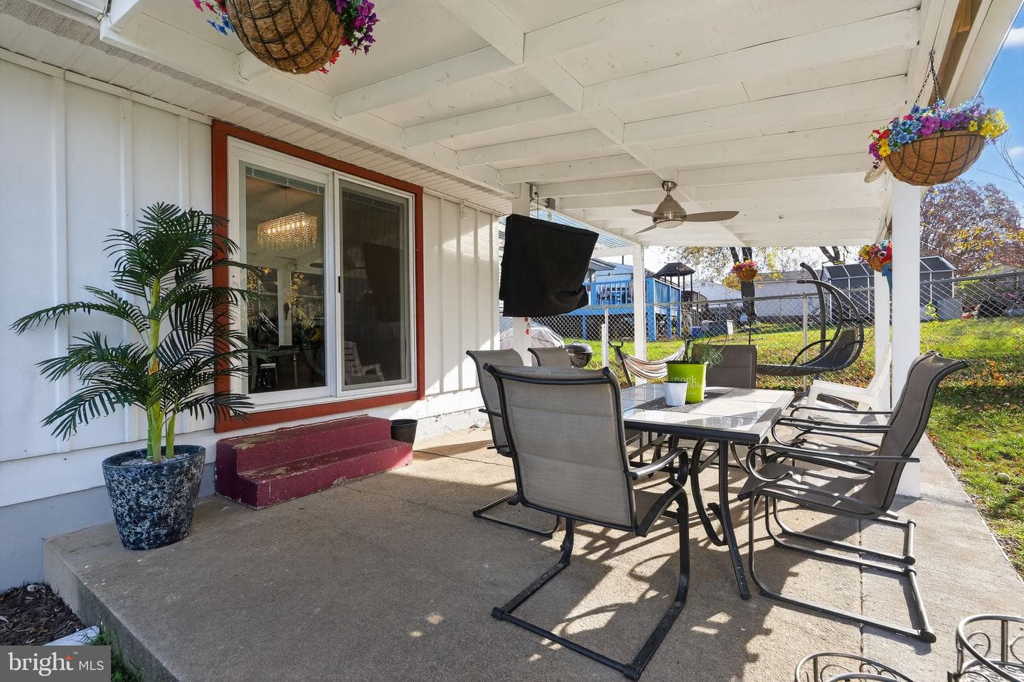 286 Pinoak Lane photo 7