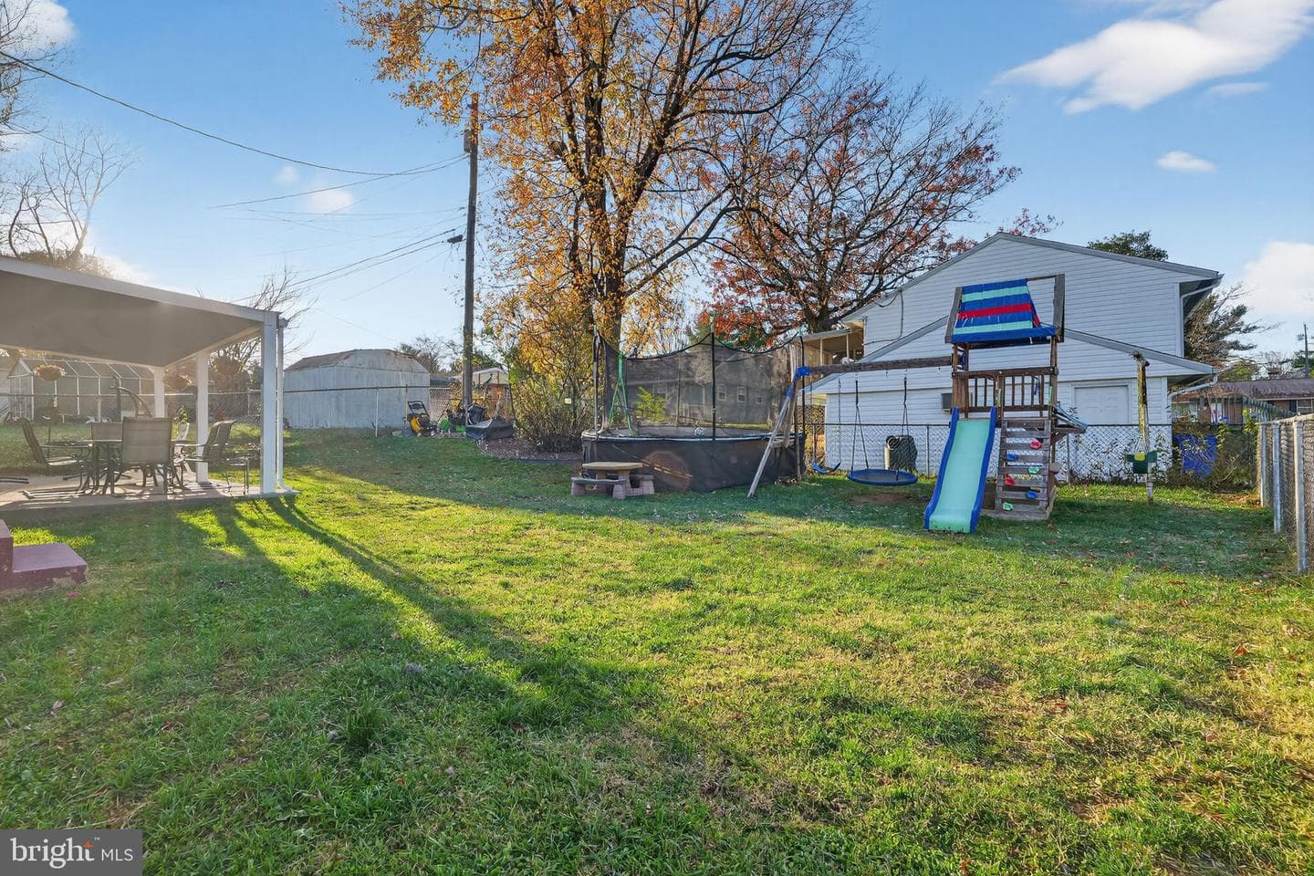 286 Pinoak Lane photo 8