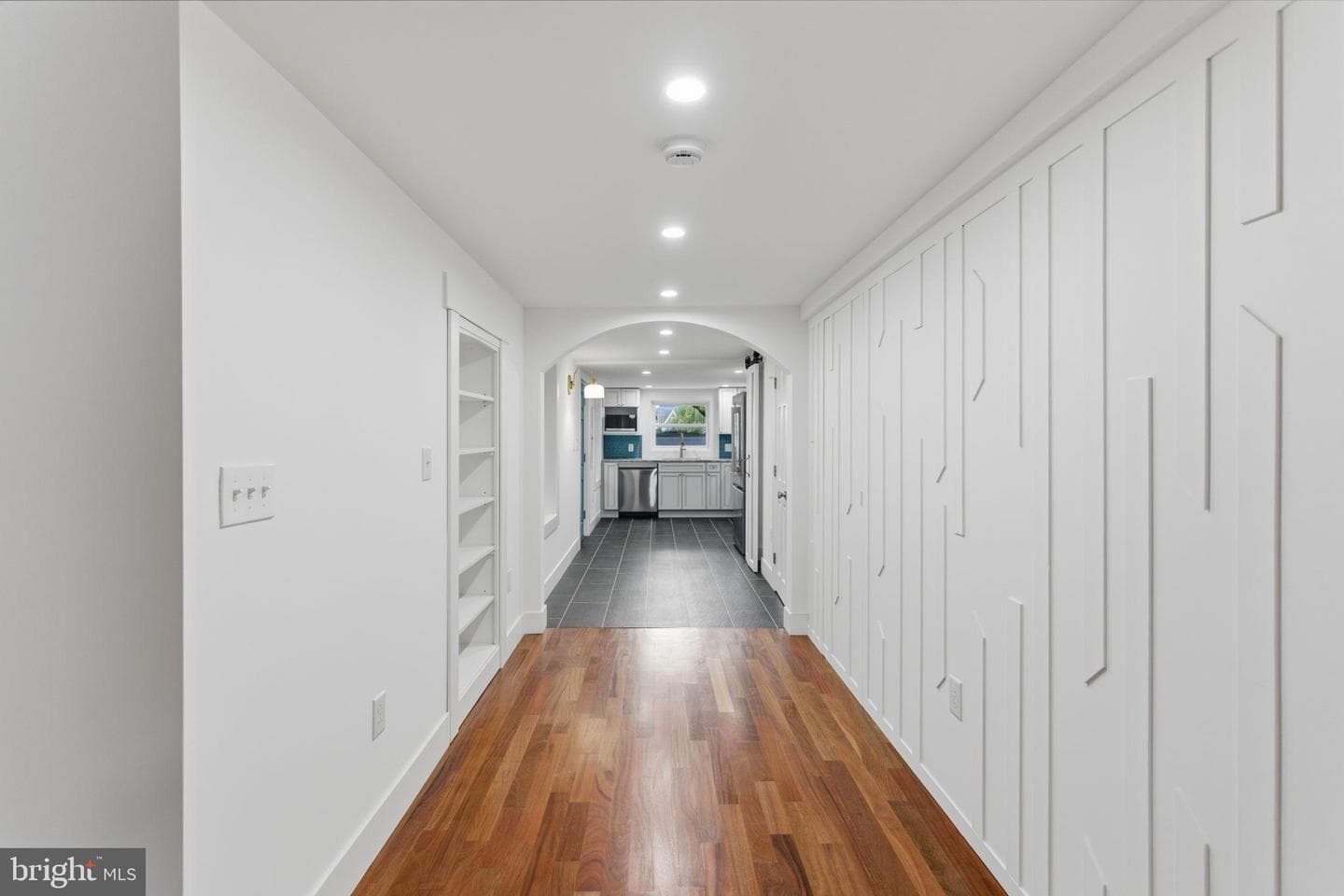 38 E 6th Street photo 10