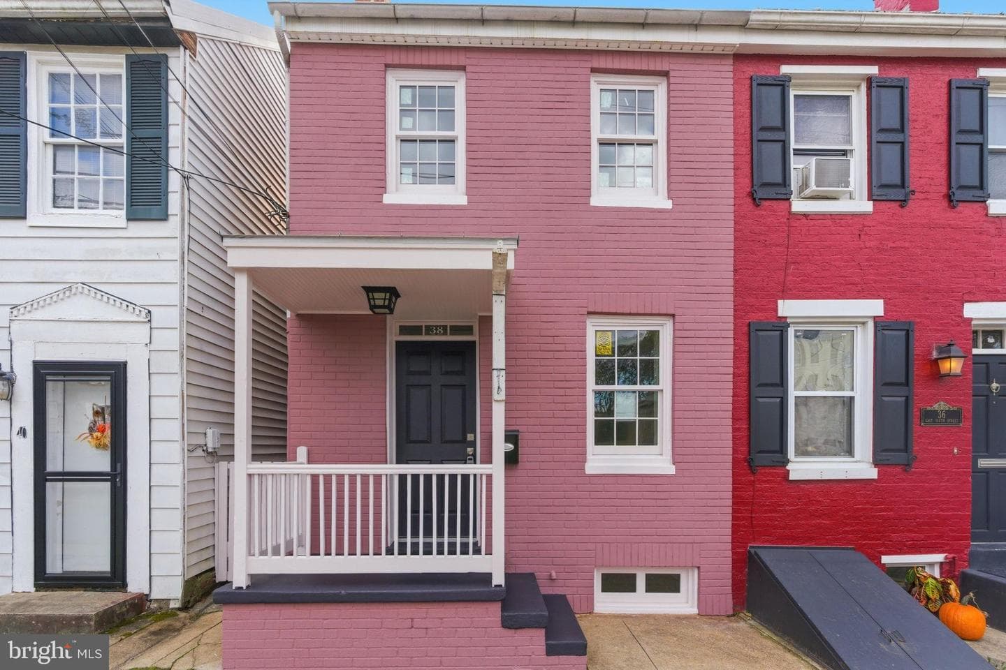 38 E 6th Street photo 3