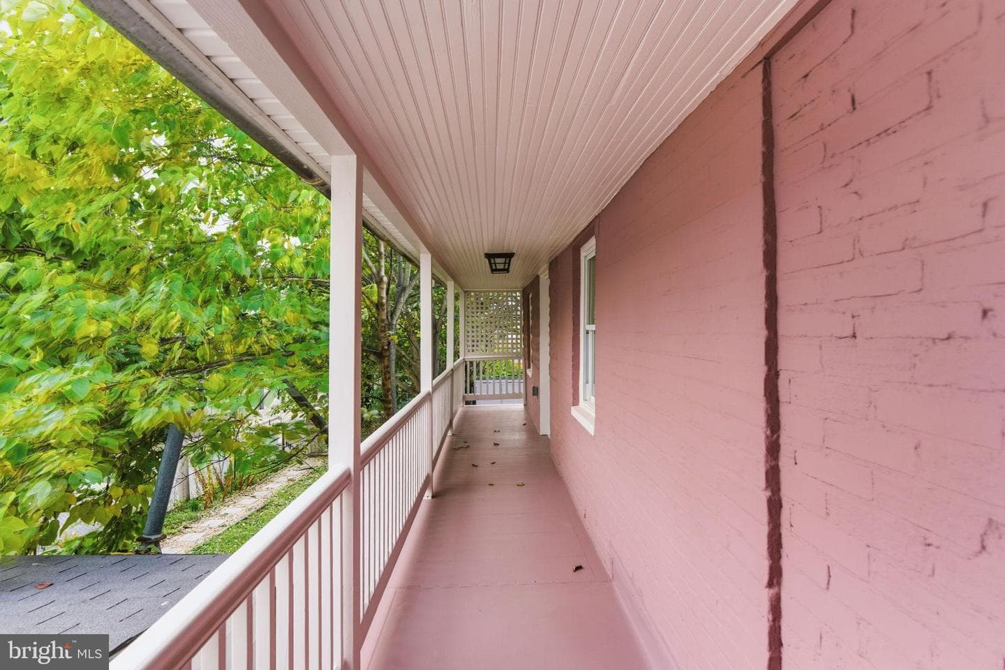 38 E 6th Street photo 38