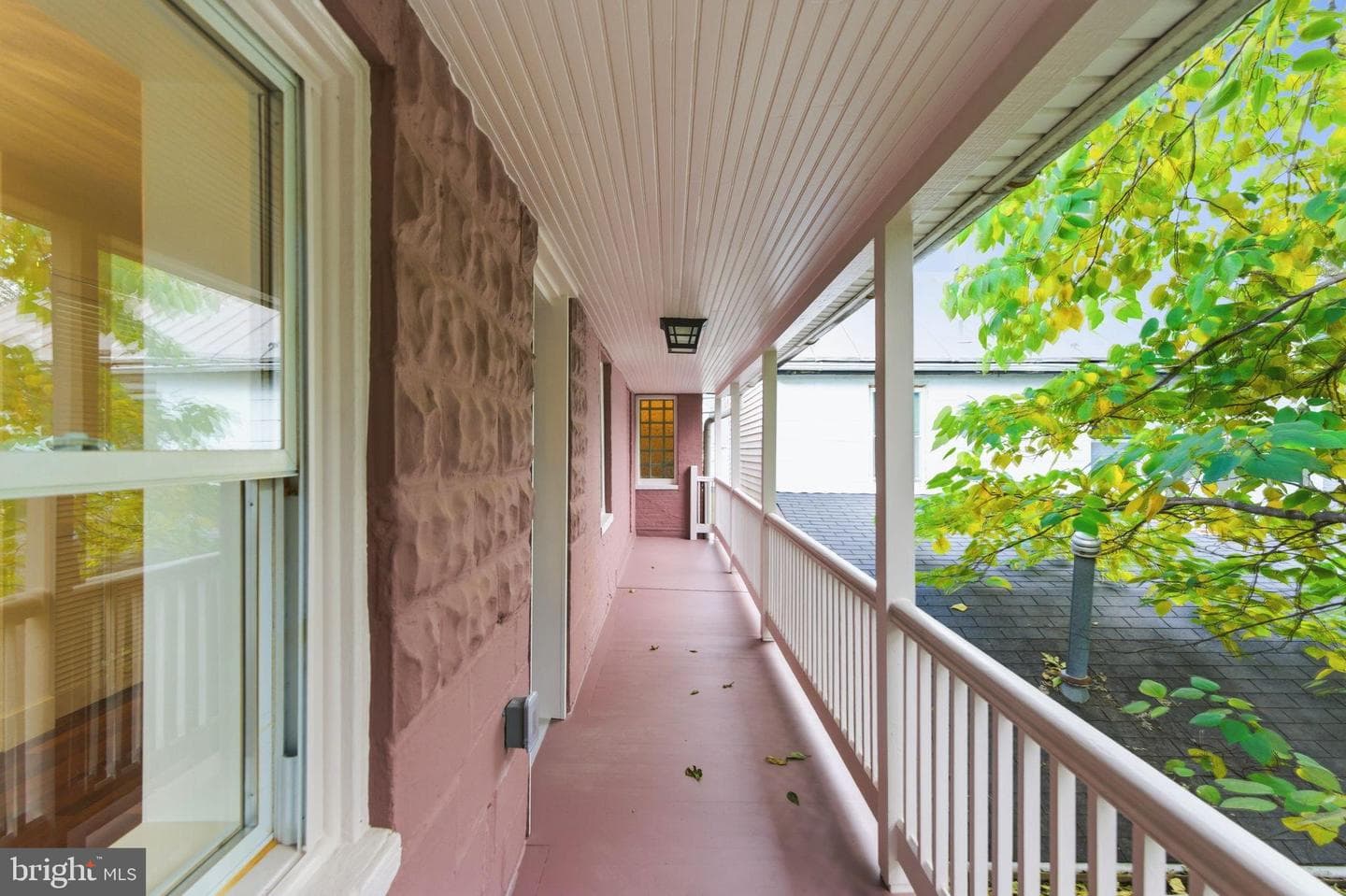 38 E 6th Street photo 39