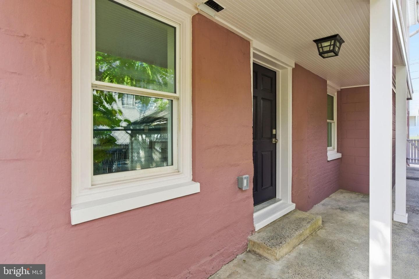38 E 6th Street photo 41