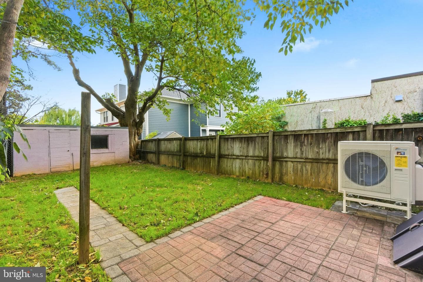 38 E 6th Street photo 42