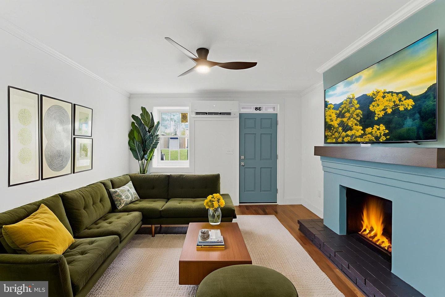 38 E 6th Street photo 7