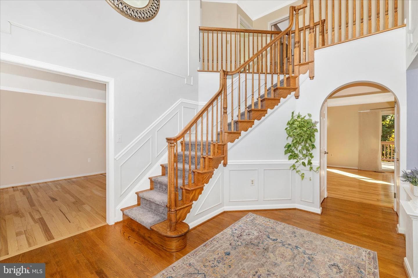 8217 Glen Heather Drive photo 3