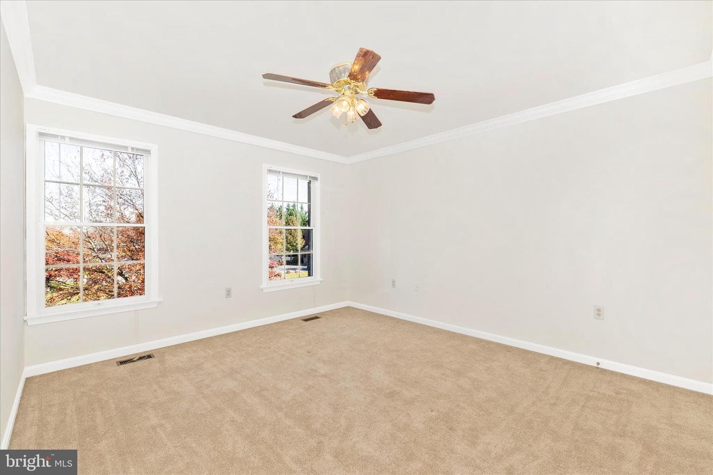 8217 Glen Heather Drive photo 33