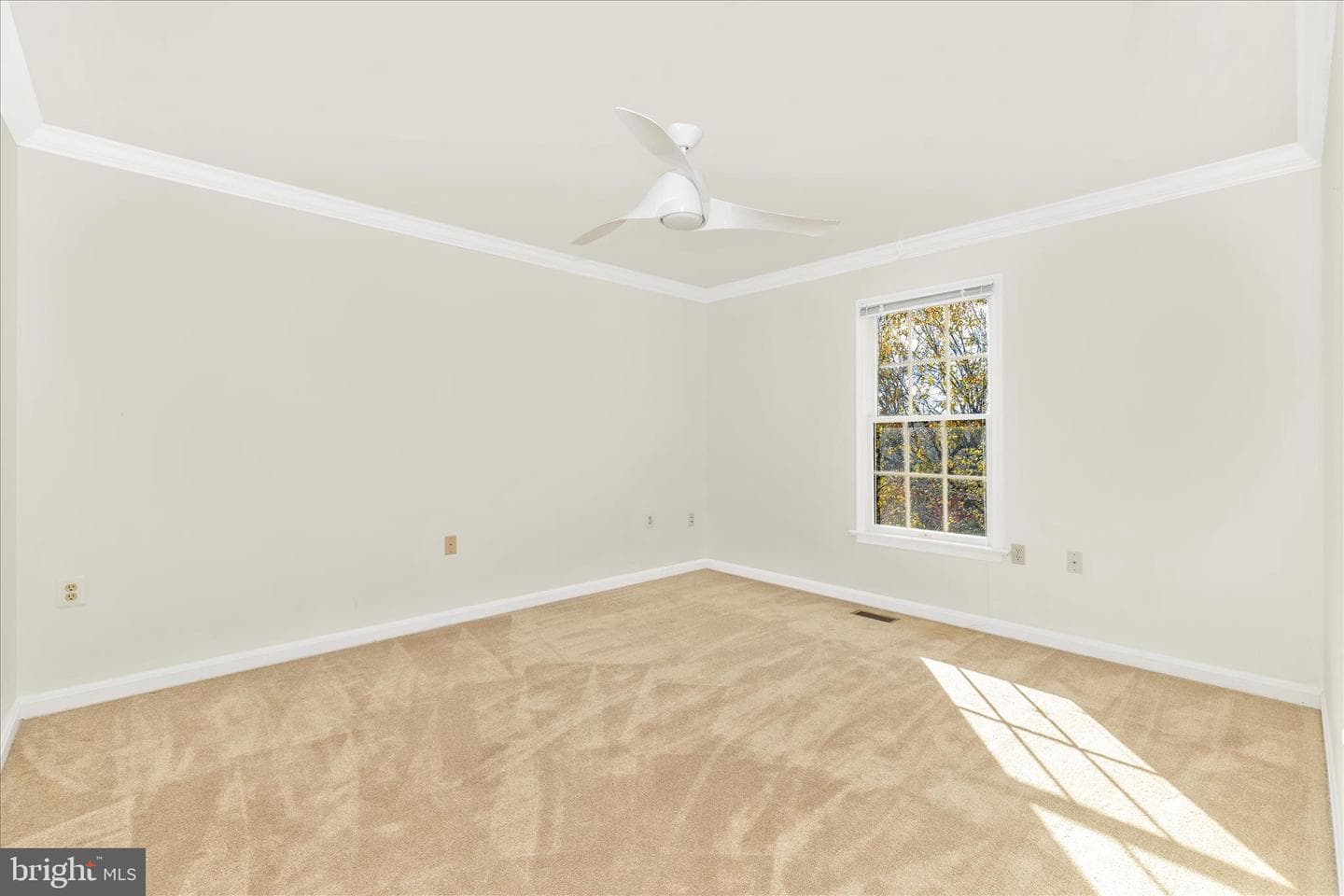 8217 Glen Heather Drive photo 35