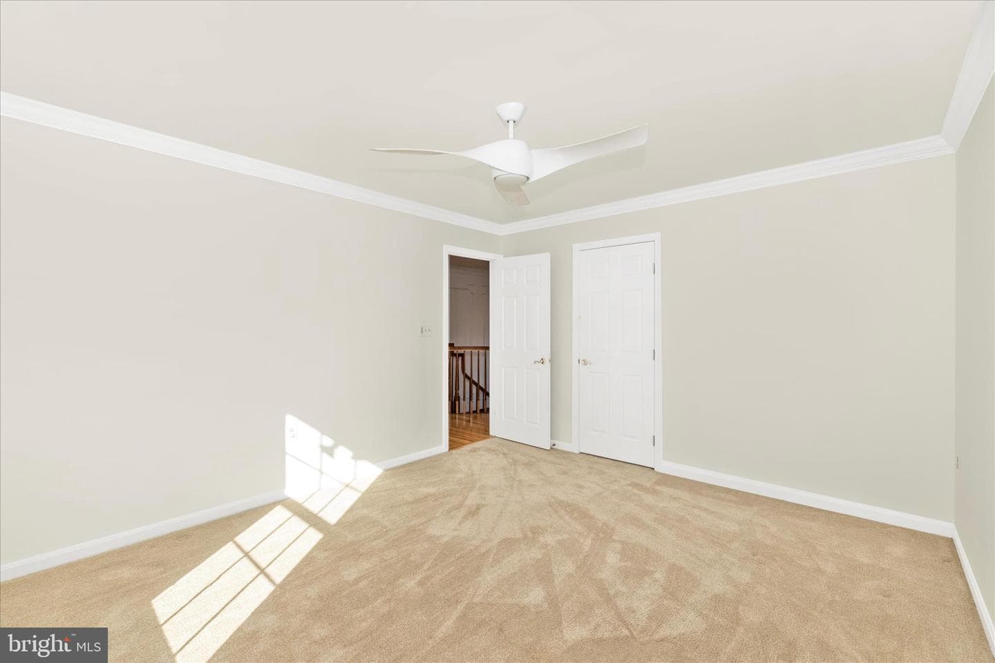 8217 Glen Heather Drive photo 36