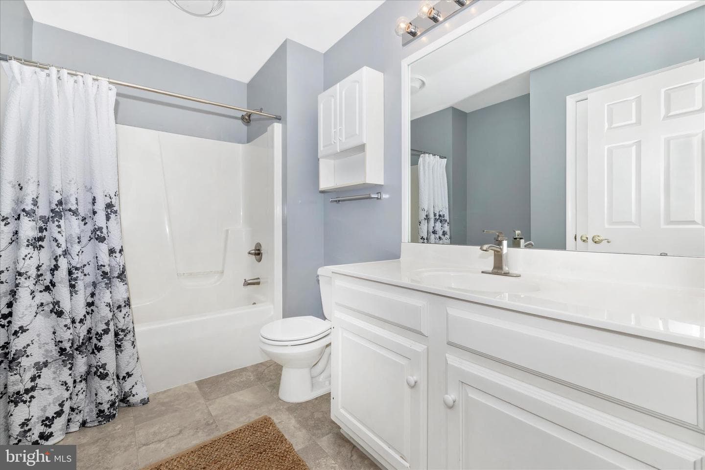 8217 Glen Heather Drive photo 37
